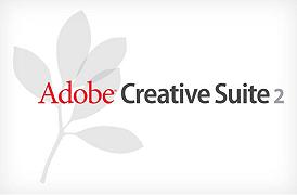 Disattivati gli Activation Server per Adobe Creative Suite 2