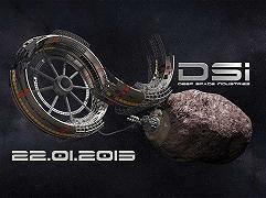 Deep Space Industries: i minatori dello spazio