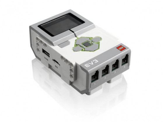 lego-mindstorms-ev3