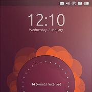 Ubuntu Phone OS: Canonical scende in campo nella telefonia
