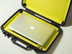 ViVAX il porta-laptop italiano su KickStarter