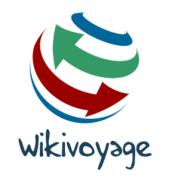 Wikimedia lancia WikiVoyage, la guida turistica in crowdsourcing