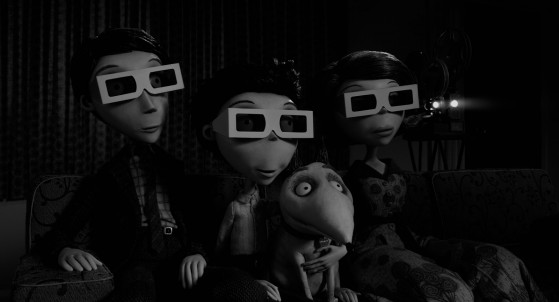 Frankenweenie-01