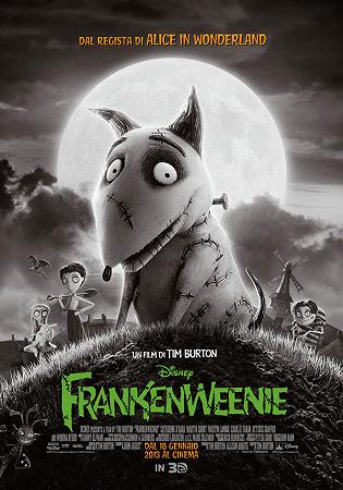 Frankenweenie_LO-Ita