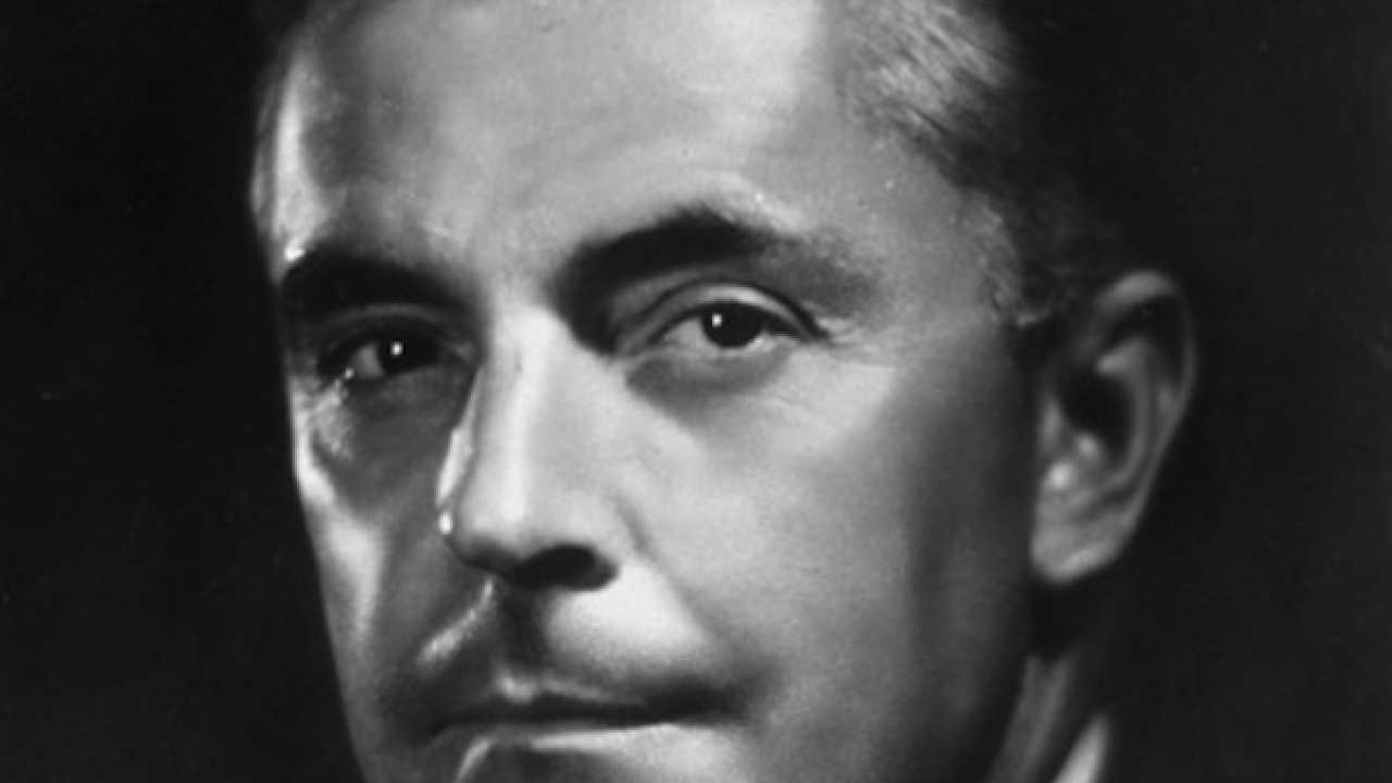 L’esperimento del piccolo Albert