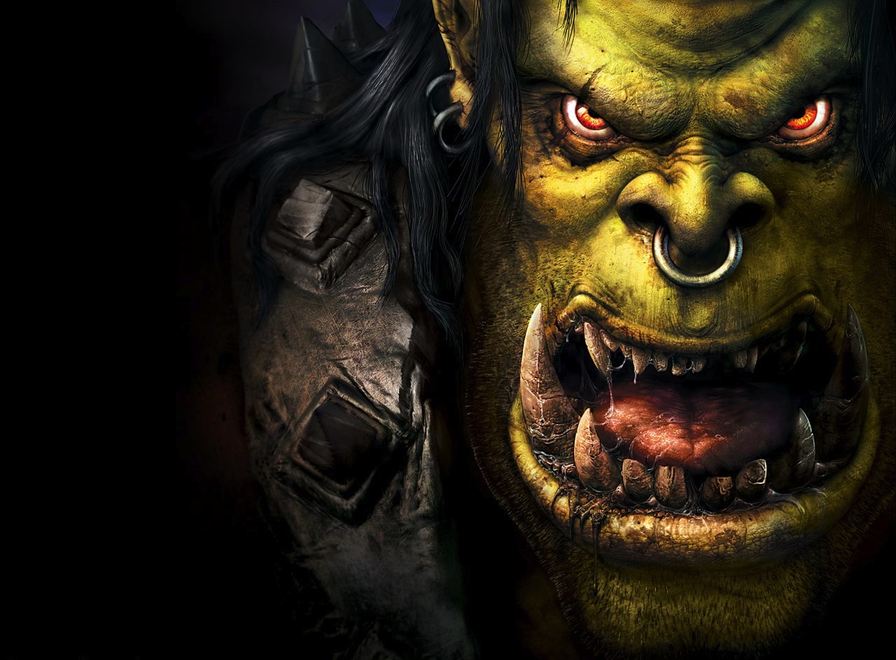 World of Warcraft: Duncan Jones firma per dirigerne il film