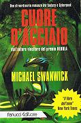 Recensione Cuore d’Acciaio di Michael Swanwick