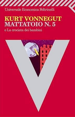 Mattatoio n.5