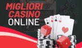 What is legal Online casino for online gambling (2022)