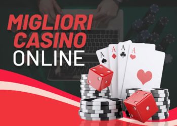 What is legal Online casino for online gambling (2022)