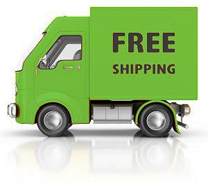 treadmill-free-shipping