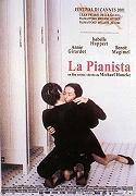 La Pianista