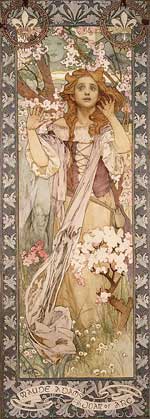 Mucha