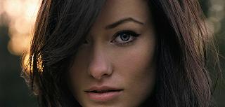 Ecco perché amiamo Olivia Wilde