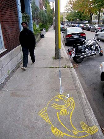 Roadsworth-street-art-1