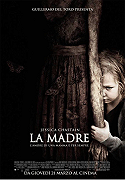 La Madre