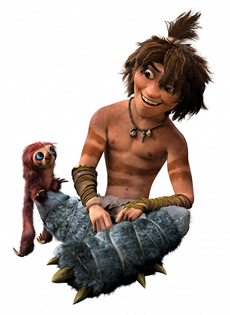 The-Croods-Crood-Guy