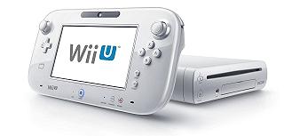 Nintendo Wii U è ancora viva: nuovo update a 3 anni dall’ultimo