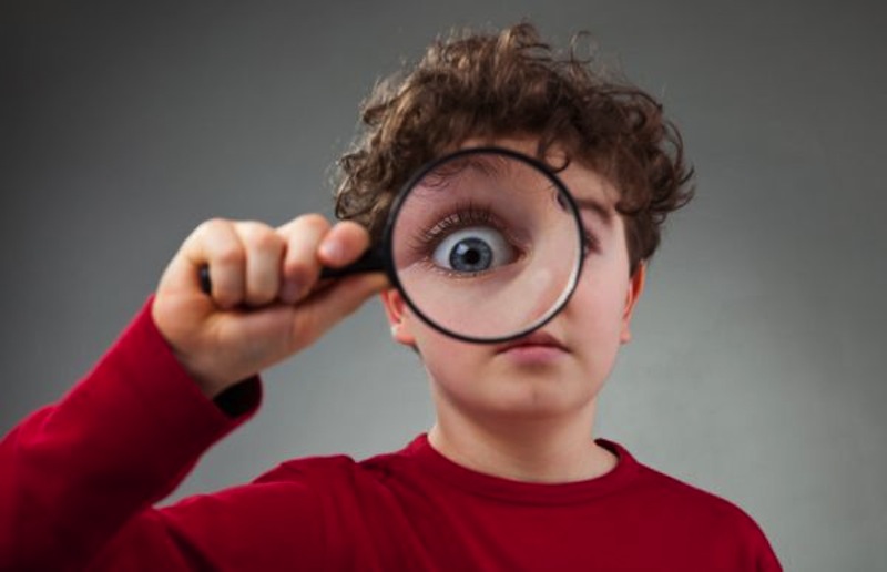 L’audit dei sistemi informativi