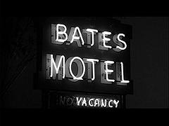 Bates Motel: Prime Impressioni