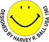 hbsmiley-logo