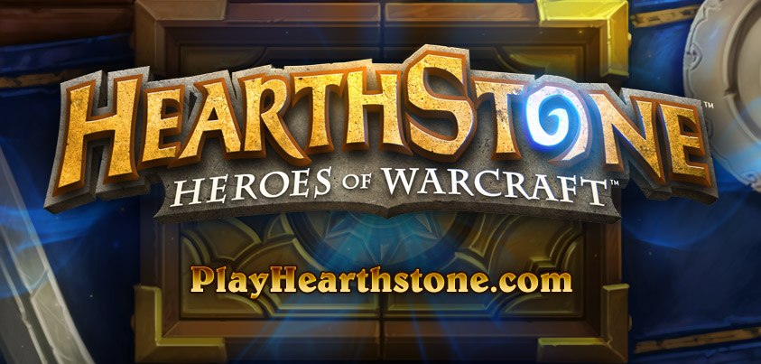 Blizzard annuncia Hearthstone: Heroes of Warcraft