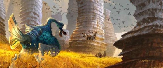 i-croods-concept-art-06_mid