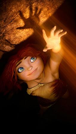 i_croods_due_nuove_locandine