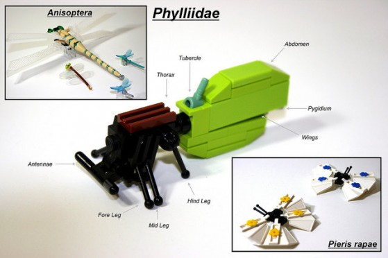 lego-insects-4