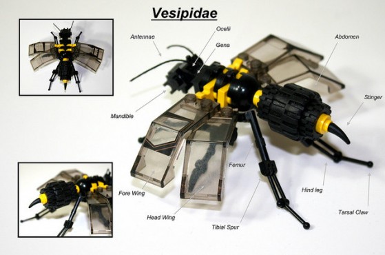 lego-insects-8