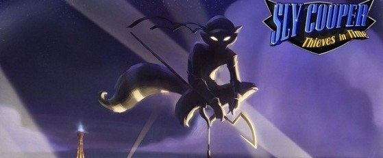 sly-cooper-thieves-in-time-600x249