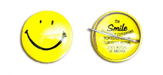 smiley-face-2