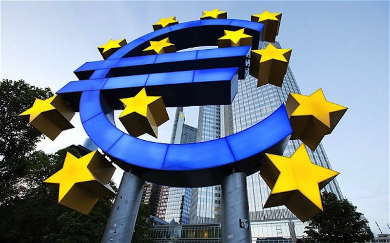 Breaking the Euro: Si può uscire dall’Euro?