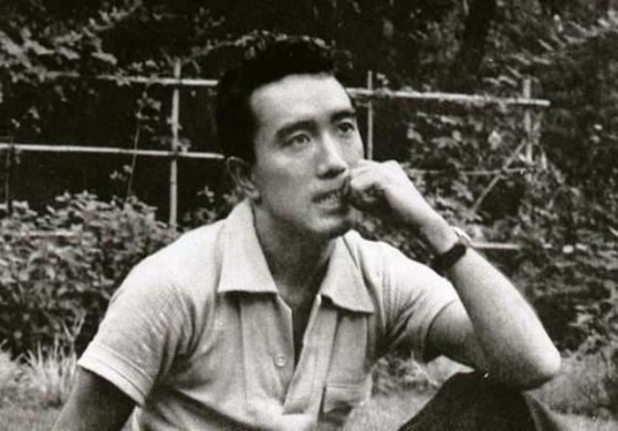 yukio_mishima