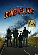 La Serie Tv di Zombieland e gli altri pilot in arrivo da Amazon