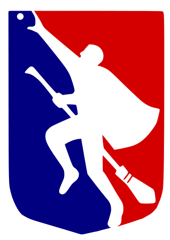 Quidditch Logo
