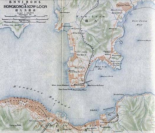 700px-Victoria_City_and_Kowloon_1915