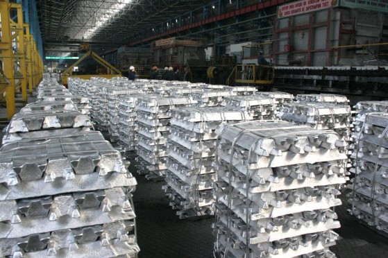 Aluminium-Ingots-Lme-Registered