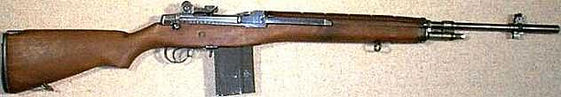 M-14