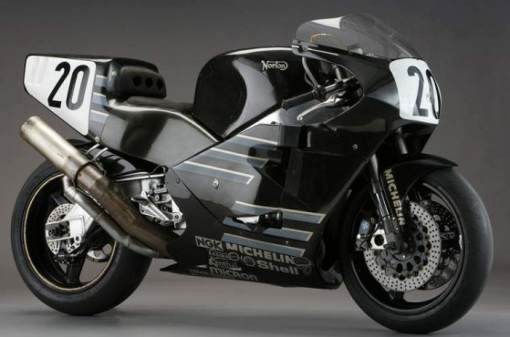 Norton NRS588 1