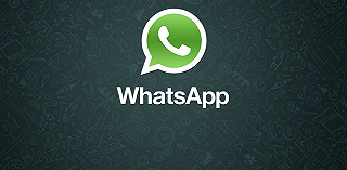 WhatsApp, cessa il supporto per i vecchi smartphone