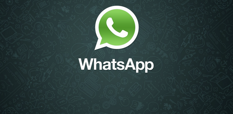 WhatsApp, in test una funzionalità simile a Snapchat