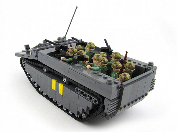 LVT-4