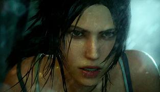 Tomb Raider e l’eufemistica difficoltà dei videogiochi moderni