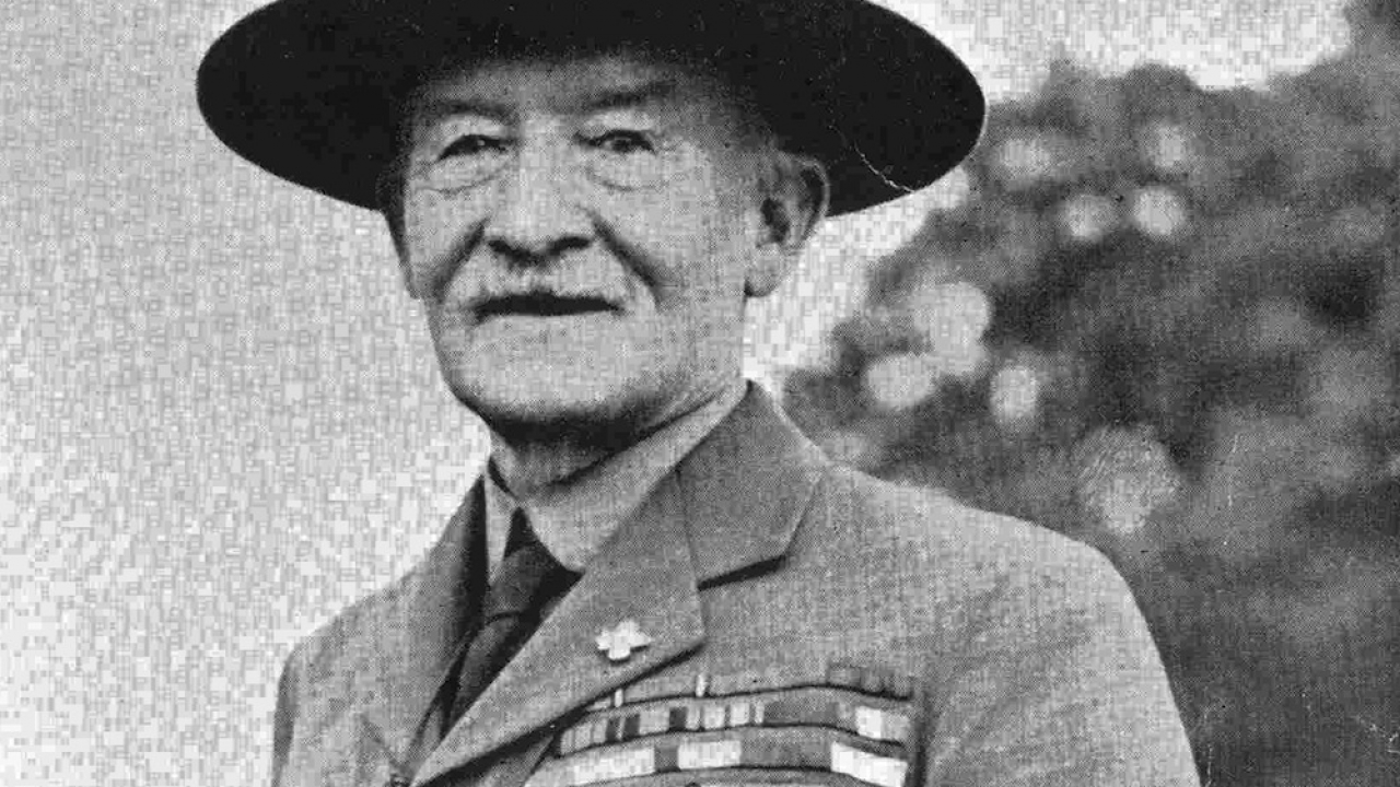 Scouting for Boys: Baden Powell e la nascita dello Scautismo