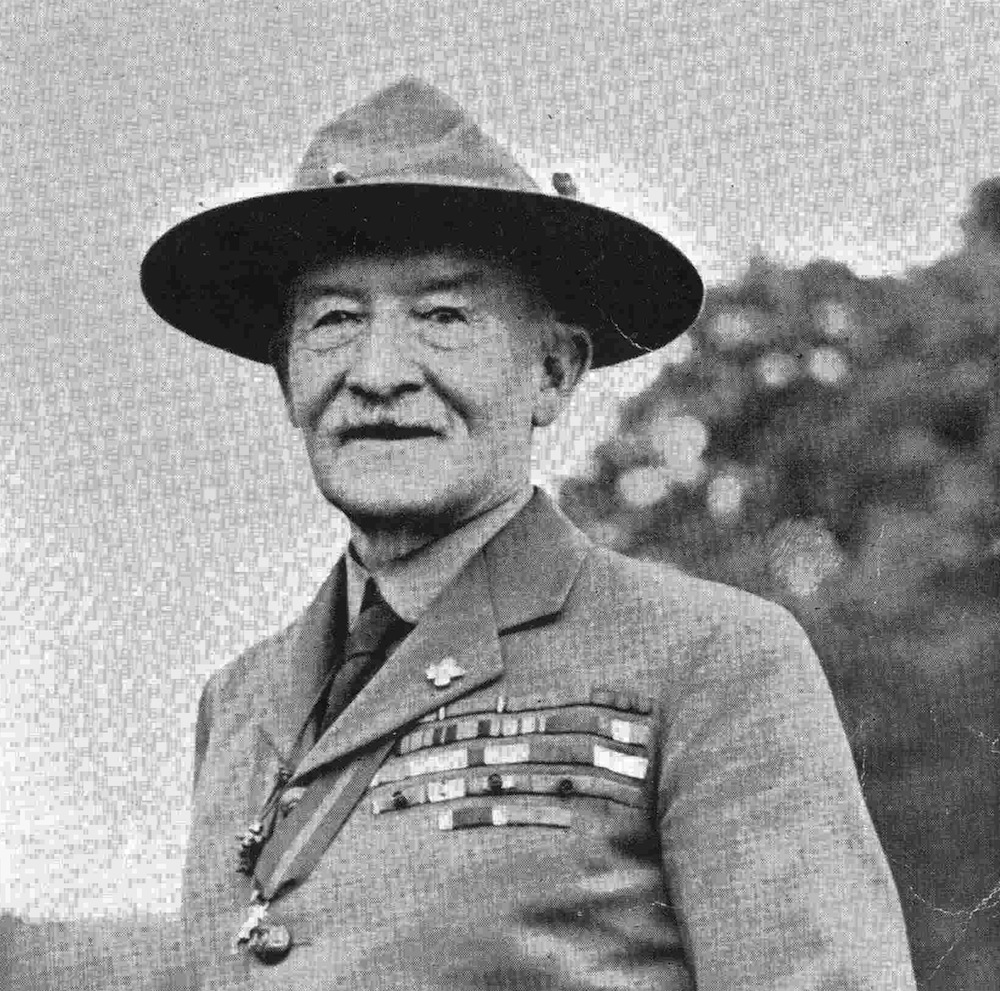 Scouting for Boys: Baden Powell e la nascita dello Scautismo