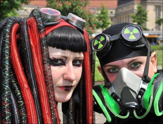 goth-festival (1)[5]