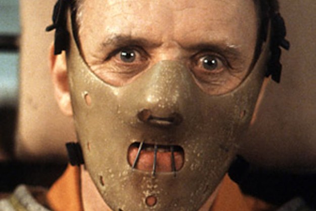 hannibal-lecter1