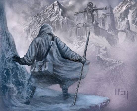 lost_monestary_of_cthulhu_by_patrickmcevoy-d3epkcy