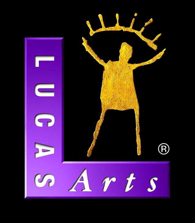 R.I.P. LucasArts?